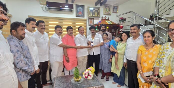 ದೇವದಾಸ್ ಕಾಪಿಕಾಡ್