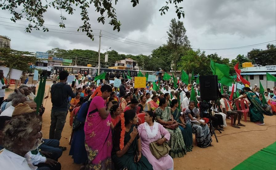 ದೇವನಹಳ್ಳಿ 1