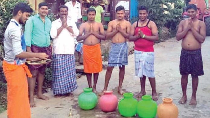 ಮಳೆ