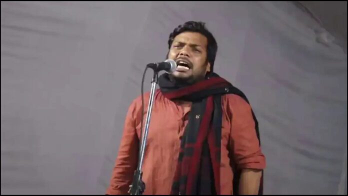 ಜೆಎನ್‌ಯು