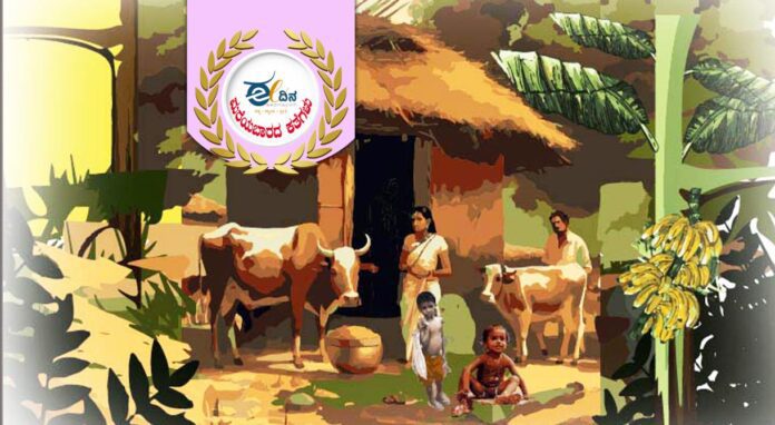 ಧನಿಯರ ಸತ್ಯನಾರಾಯಣ