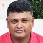 ಧರಣೀಶ್ ಬೂಕನಕೆರೆ 1