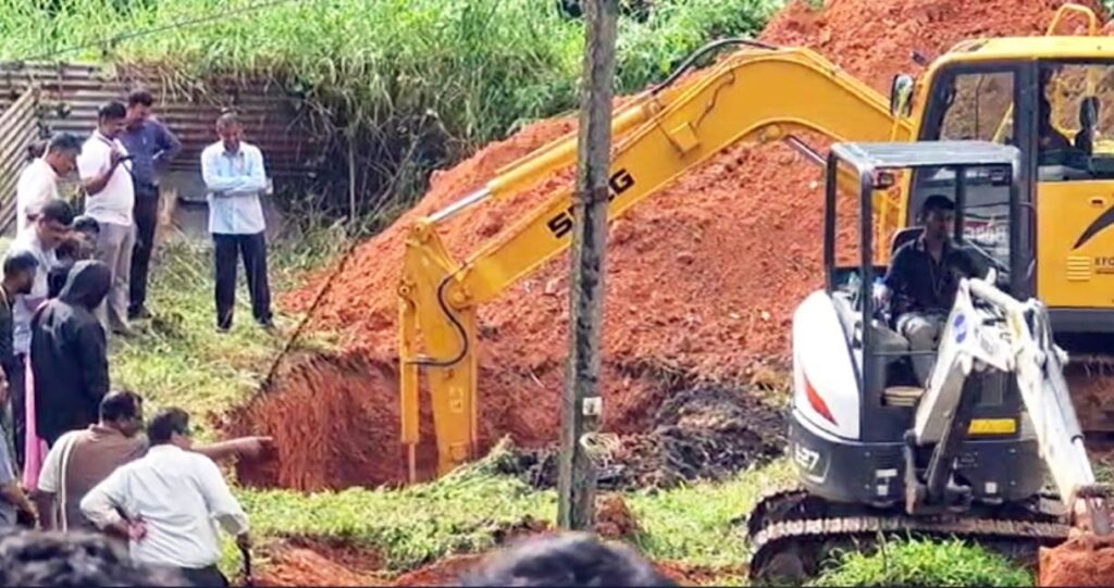 ಧರ್ಮಸ್ಥಳ 1 3