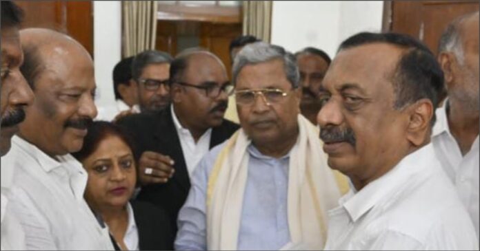 ಧರ್ಮಸ್ಥಳ