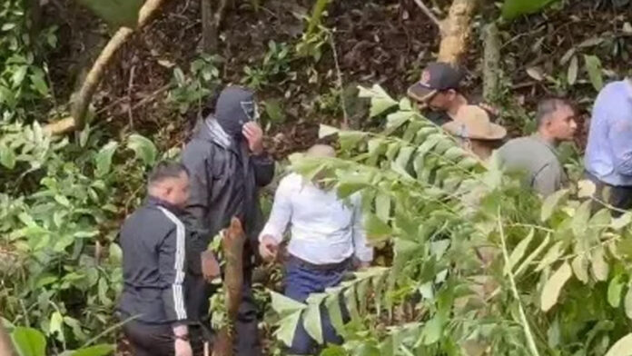 ಧರ್ಮಸ್ಥಳ ಪ್ರಕರಣ, ಮೃತದೇಹ, ದೂರುದಾರ, ಮಹಜರು, Dharmasthala case, dead body, complainant,