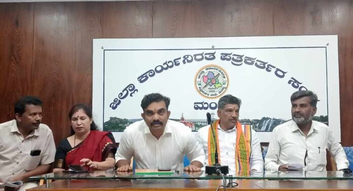 ಧರ್ಮಸ್ಥಳಕ್ಕೆ ಕಪ್ಪುಹಣ ರವಾನೆ