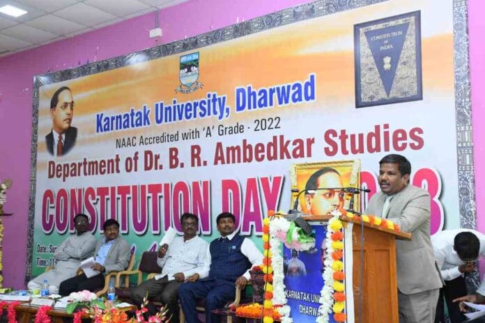 ಹಿರಿಯ ಸಿವಿಲ್ ನ್ಯಾಯಾಧೀಶ ಮರಿಯಪ್ಪ