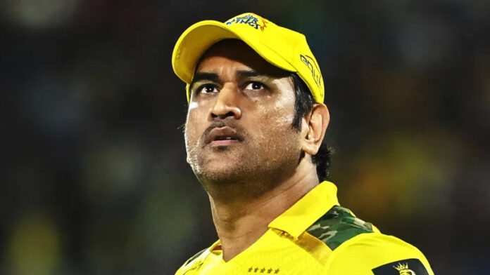 ಐಪಿಎಲ್, ಎಂ ಎಸ್‌ ಧೋನಿ ಆರ್‌ಸಿಬಿ ಸಿಎಸ್‌ಕೆ, ಆರ್‌ಸಿಬಿ, ಸಿಎಸ್‌ಕೆ, IPL, MS Dhoni RCB CSK, RCB, CSK,