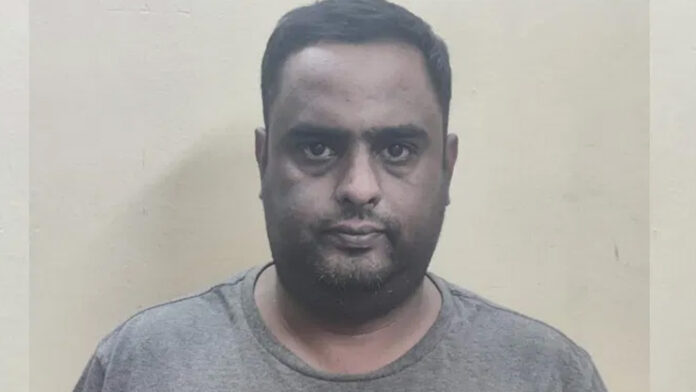 ಬೆಂಗಳೂರು, ಪ್ರೇಮಿಗಳು, ನಕಲಿ ಪೊಲೀಸ್, Bangalore, lovers, fake police,