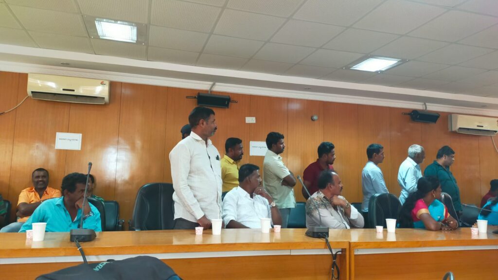 ನಗರಸಭೆ1