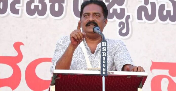 ನಟ ಪ್ರಕಾಶ್_ ರೈ