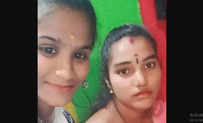 ನದಿಯಲ್ಲಿ ಮುಳುಗಿ ಸಾವು
