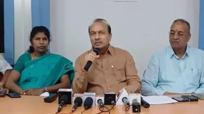 ನಬಾರ್ಡ್