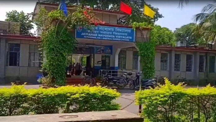 ಲೈಂಗಿಕ ದೌರ್ಜನ್ಯ, ಹಿರಿಯ ವಿದ್ಯಾರ್ಥಿಗಳು, ವಿದ್ಯಾರ್ಥಿ, ಅಸ್ಸಾಂ, sexual assault, senior students, student, Assam,