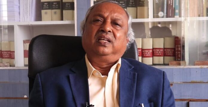 ನಾಗಮೋಹನ್‌ ದಾಸ್