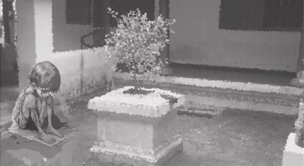 ನಾಗರ ಬೆತ್ತ1 1