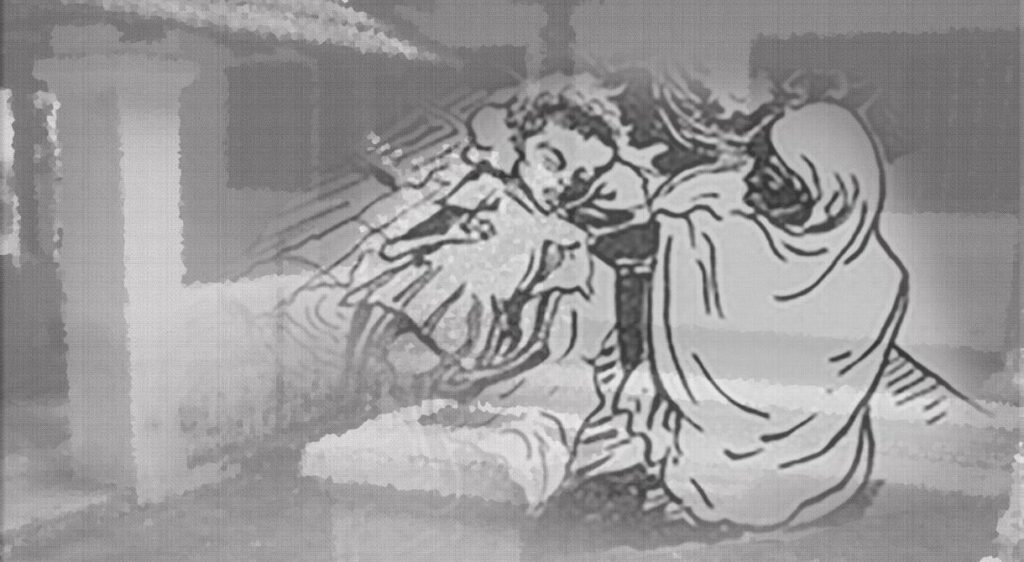 ನಾಗರ ಬೆತ್ತ2 1