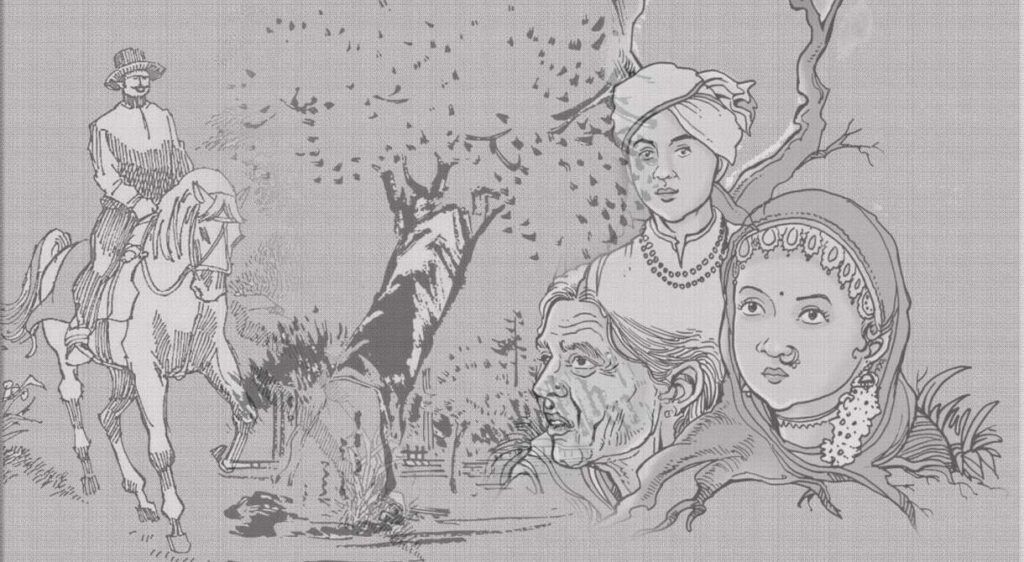 ನಾಗರ ಬೆತ್ತ3 1