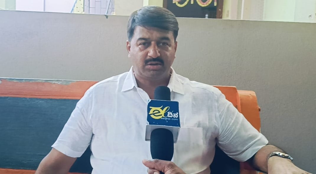 ನಾಗರಾಜ್