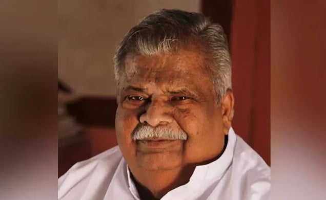 ನಾಗರೆಡ್ಡಿ ಪಾಟೀಲ
