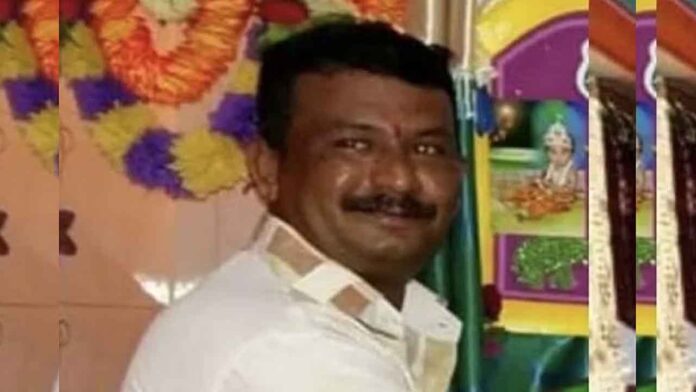 ನಾಗೇಶ್