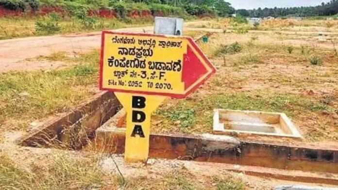 ನಾಡಪ್ರಭು ಕೆಂಪೇಗೌಡ