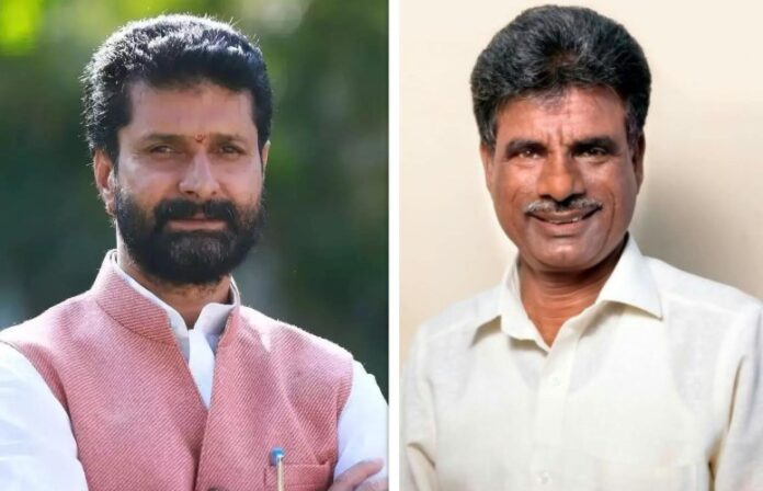ಪಠ್ಯ ಪರಿಷ್ಕರಣೆ