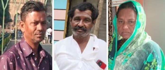 ನಾಲ್ವರ ಸದಸ್ಯತ್ವ ಅನರ್ಹ