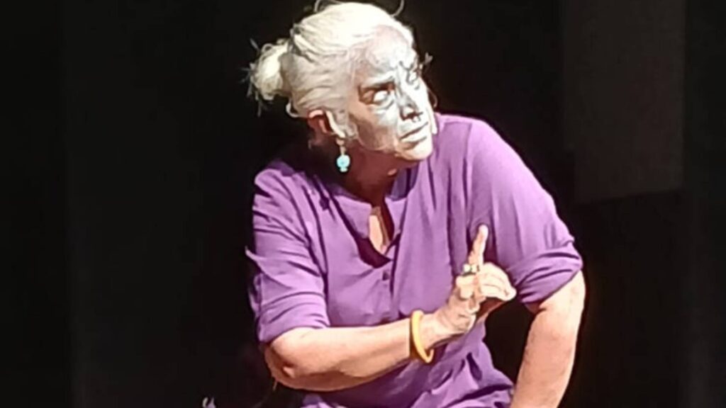 ನಾವೆದ್ದು ನಿಲ್ಲದಿದ್ದರೆ4