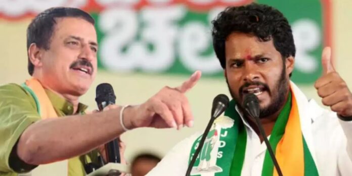 ನಿಖಿಲ್_ ಕುಮಾರಸ್ವಾಮಿ- ಸಿಪಿ