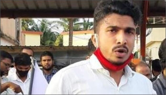 ಅನುಪಮ್ ಅಗ್ರವಾಲ್