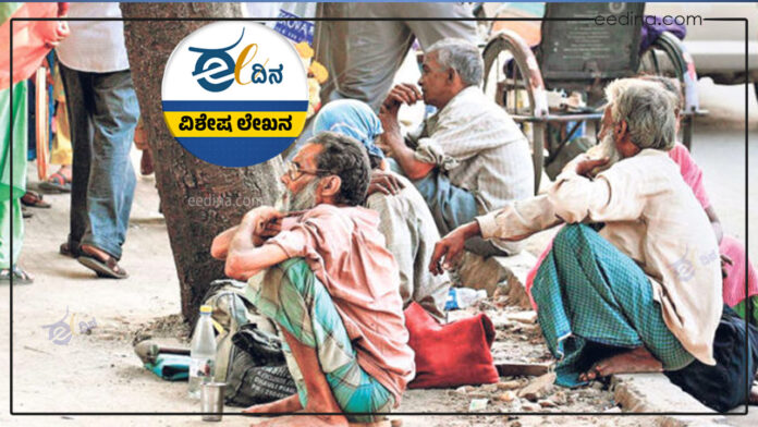 ಚಳಿಗಾಲ, ನಗರಗಳು, ನಿರಾಶ್ರಿತರು, ಆಶ್ರಯ ತಾಣ, ಸರ್ಕಾರಗಳು, Winter, cities, refugees, shelters, governments,