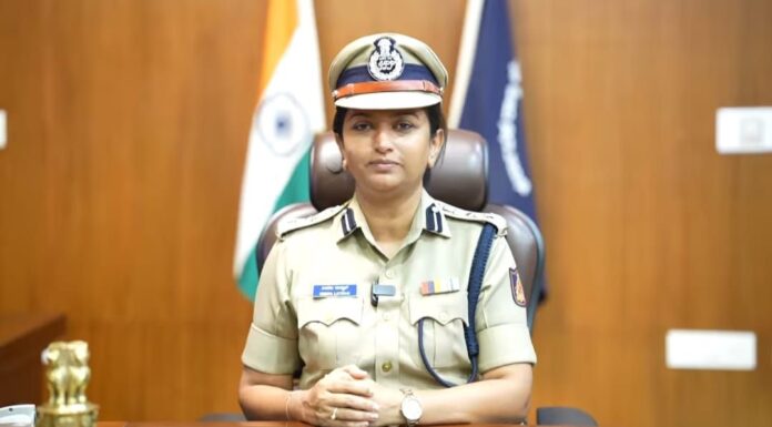 ನಿಶ್ಯಬ್ದ ವಲಯ