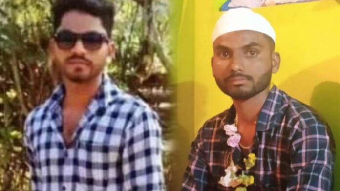 ನೀರಿನಲ್ಲಿ ಕೊಚ್ಚಿಹೋದ ಯಲ್ಲಾಪುರದ ಯುವಕರು