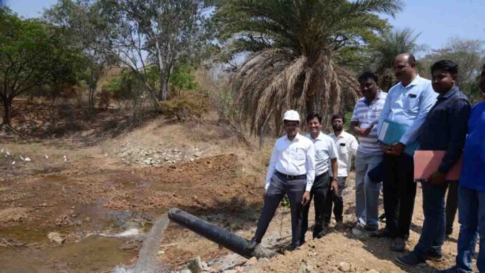 ನೀರು
