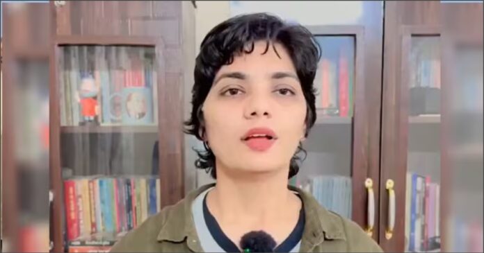 ಪಹಲ್ಗಾಮ್