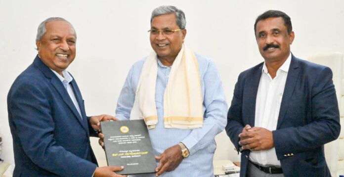 ನ್ಯಾ, ನಾಗಮೋಹನ್_ ದಾಸ್_ ಆಯೋಗ