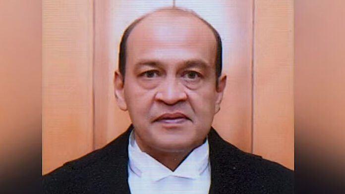 ಜಡ್ಜ್‌ ಮನೆಯಲ್ಲಿ ಬೆಂಕಿ ನಂದಿಸಲು ಹೋದಾಗ ಸಿಕ್ಕಿತು ಕೋಟಿ-ಕೋಟಿ ಹಣ Crores of money found in judge house