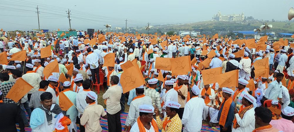 ಪಂಚಮಸಾಲಿ2