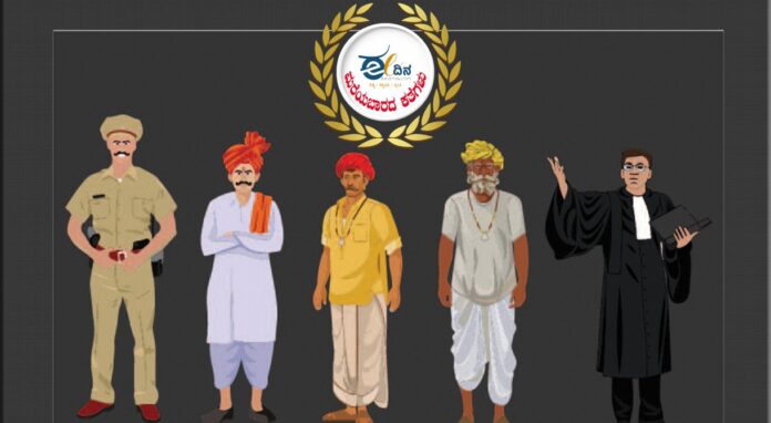 ಪಂಜೆ ಮಂಗೇಶರಾಯ