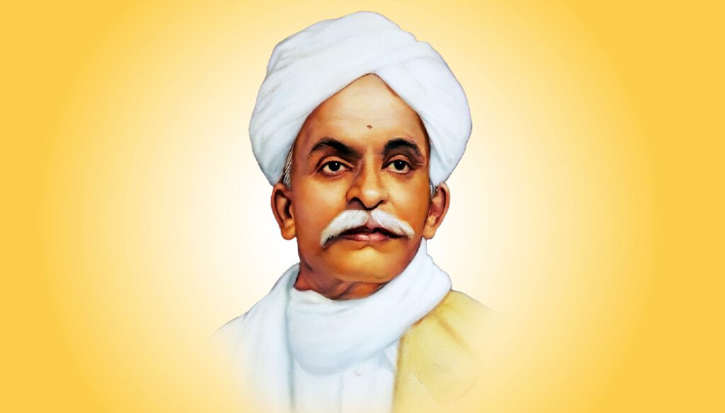 ಪಂಜೆ ಮಂಗೇಶರಾಯ