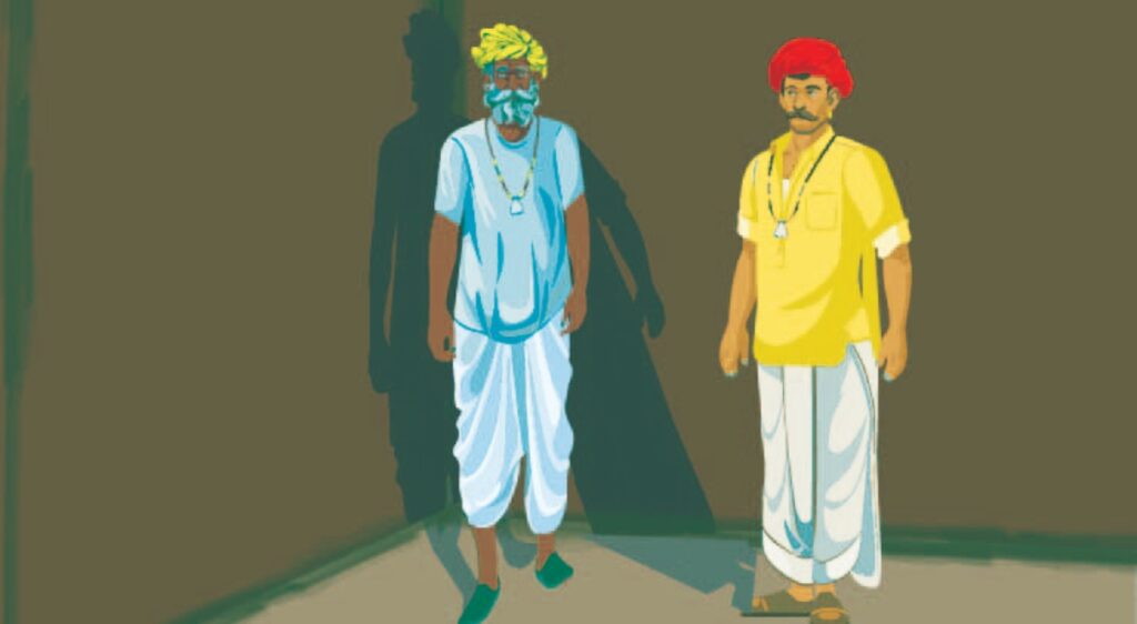 ಪಂಜೆ ಮಂಗೇಶರಾಯ2