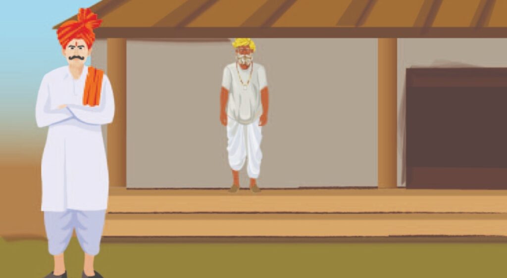 ಪಂಜೆ ಮಂಗೇಶರಾಯ3 1