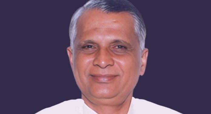 ಪಟೇಲ್_ ಶಿವರಾಂ
