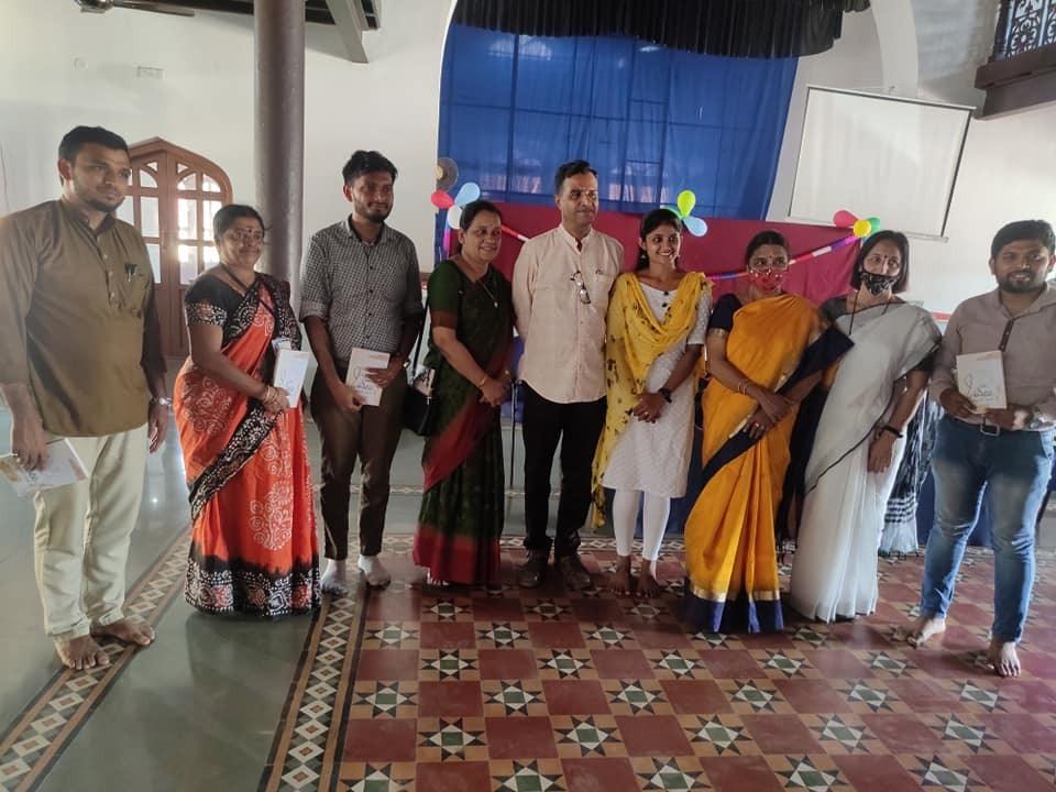 ಪಟ್ಟಾಭಿ