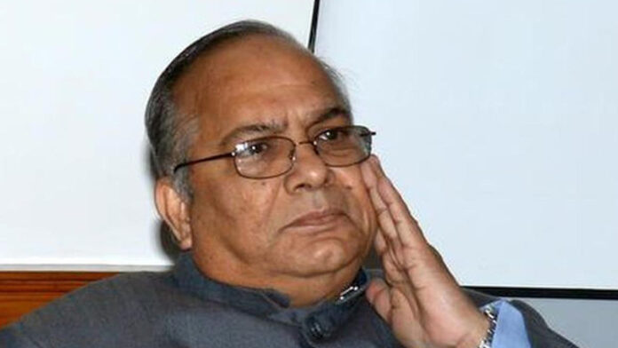 ಪಟ್ನಾಯಕ್