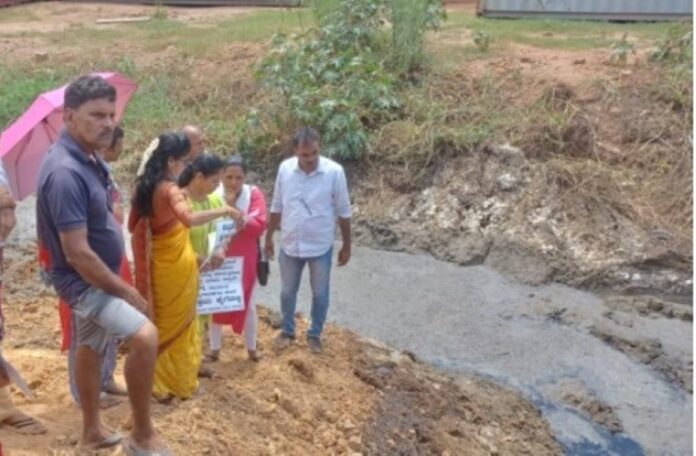 ಪತಂಜಲಿ