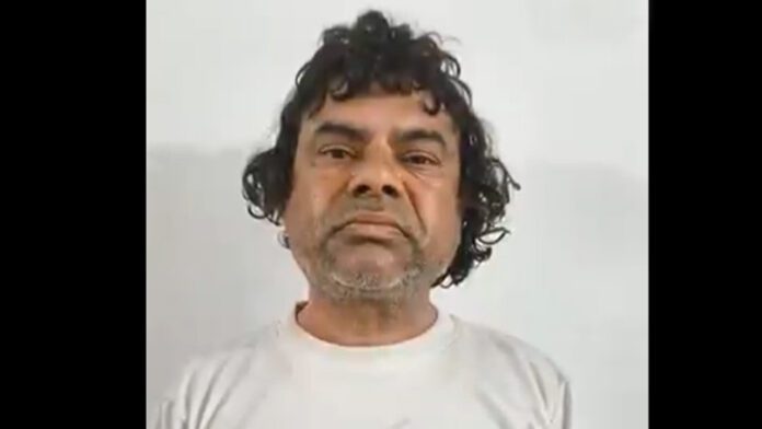 ಕುಂಭಮೇಳ, ಕೊಲೆ, ಪ್ರಯಾಗ್‌ರಾಜ್ ನಗರ, Kumbhamela, Murder, Prayag Raj Nagar,