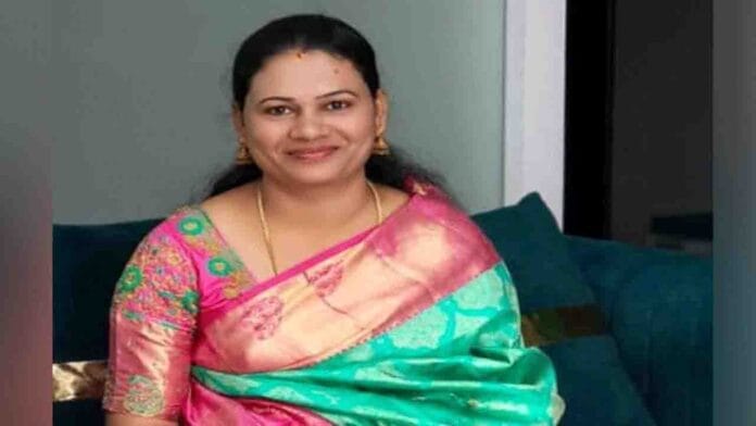 ಪತ್ನಿ