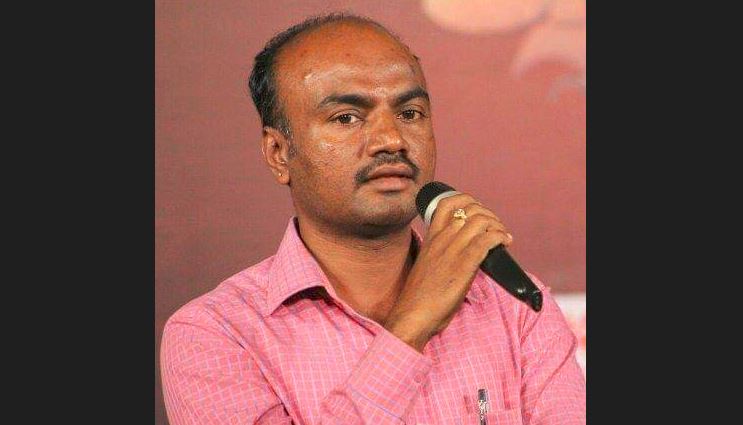 ಪತ್ರಕರ್ತ 2